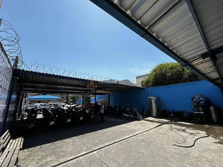 Terreno / Lote à venda, 540m2 em Anil, Rio De Janeiro - RJ - imagem 2 Foto 2 de Terreno / Lote à venda, 540m2 em Anil, Rio De Janeiro - RJ