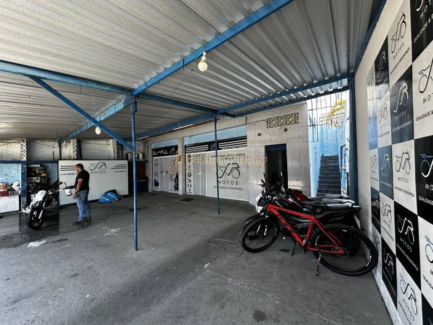 Terreno / Lote à venda, 540m2 em Anil, Rio De Janeiro - RJ - imagem 6 Foto 6 de Terreno / Lote à venda, 540m2 em Anil, Rio De Janeiro - RJ