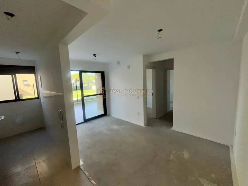 Foto 4 de Apartamento com 2 quartos à venda, 72m2 em Jacarepaguá, Rio De Janeiro - RJ