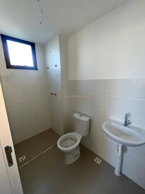 Foto 9 de Apartamento com 2 quartos à venda, 72m2 em Jacarepaguá, Rio De Janeiro - RJ