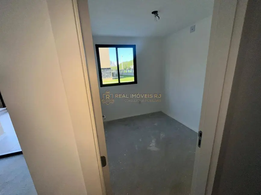 Foto 7 de Apartamento com 2 quartos à venda, 72m2 em Jacarepaguá, Rio De Janeiro - RJ