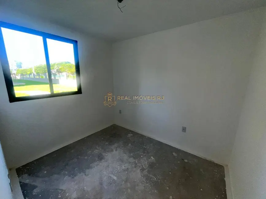 Foto 6 de Apartamento com 2 quartos à venda, 72m2 em Jacarepaguá, Rio De Janeiro - RJ