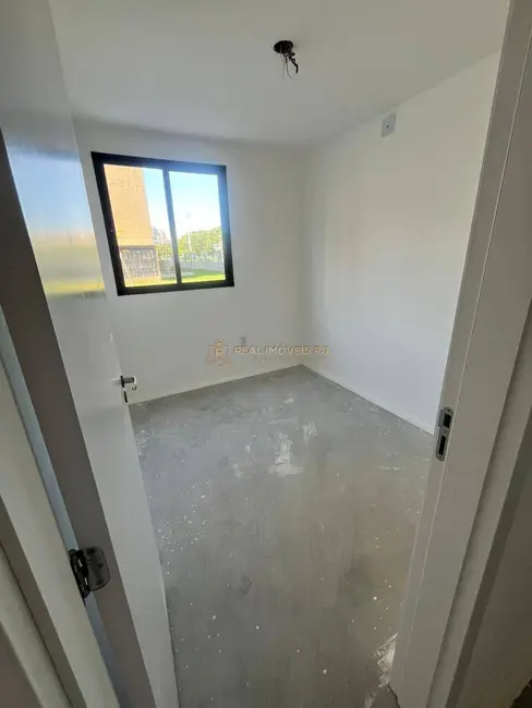 Foto 8 de Apartamento com 2 quartos à venda, 72m2 em Jacarepaguá, Rio De Janeiro - RJ