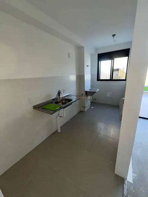Foto 5 de Apartamento com 2 quartos à venda, 72m2 em Jacarepaguá, Rio De Janeiro - RJ