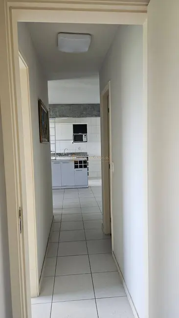 Foto 7 de Apartamento com 2 quartos à venda, 70m2 em Rio De Janeiro - RJ