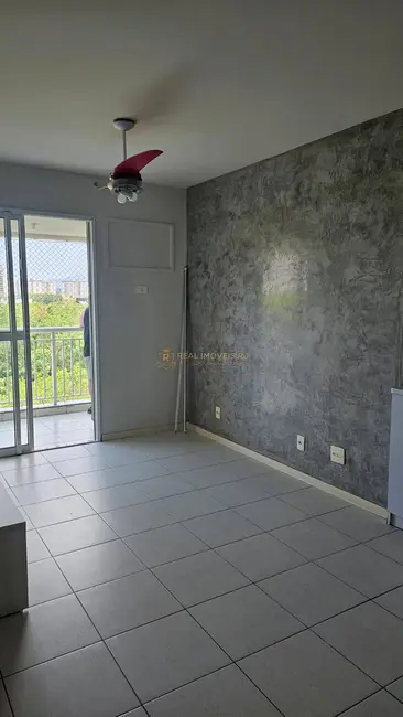 Foto 4 de Apartamento com 2 quartos à venda, 70m2 em Rio De Janeiro - RJ