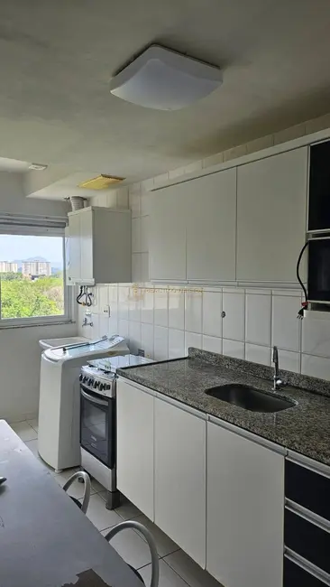 Foto 6 de Apartamento com 2 quartos à venda, 70m2 em Rio De Janeiro - RJ