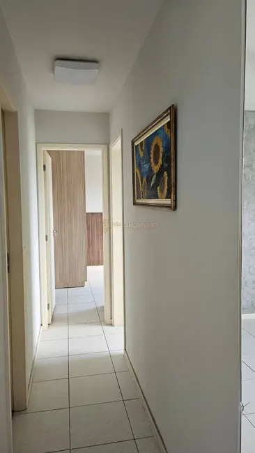 Foto 8 de Apartamento com 2 quartos à venda, 70m2 em Rio De Janeiro - RJ