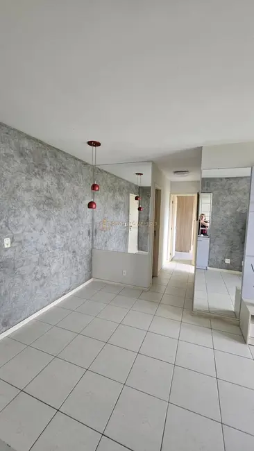 Foto 3 de Apartamento com 2 quartos à venda, 70m2 em Rio De Janeiro - RJ