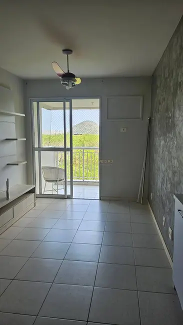 Foto 5 de Apartamento com 2 quartos à venda, 70m2 em Rio De Janeiro - RJ