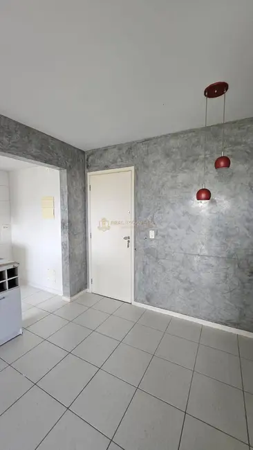 Foto 2 de Apartamento com 2 quartos à venda, 70m2 em Rio De Janeiro - RJ