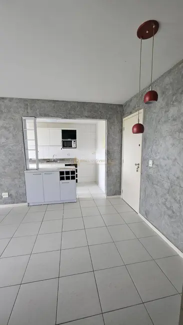 Foto 1 de Apartamento com 2 quartos à venda, 70m2 em Rio De Janeiro - RJ