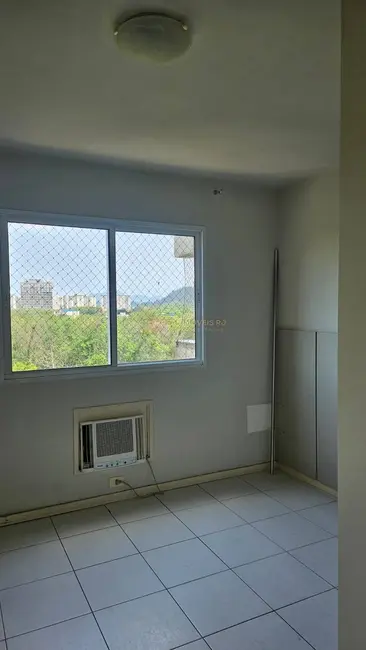 Foto 9 de Apartamento com 2 quartos à venda, 70m2 em Rio De Janeiro - RJ