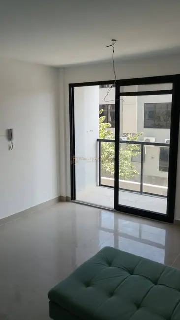 Foto 3 de Apartamento com 1 quarto para alugar, 53m2 em Taquara, Rio De Janeiro - RJ