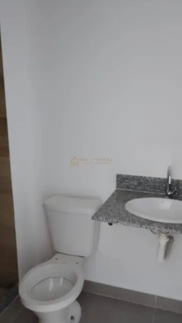 Foto 9 de Apartamento com 1 quarto para alugar, 53m2 em Taquara, Rio De Janeiro - RJ