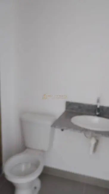Foto 8 de Apartamento com 1 quarto para alugar, 53m2 em Taquara, Rio De Janeiro - RJ