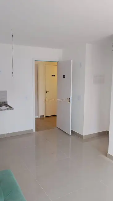 Foto 4 de Apartamento com 1 quarto para alugar, 53m2 em Taquara, Rio De Janeiro - RJ