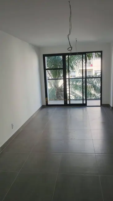 Foto 5 de Apartamento com 2 quartos para alugar, 62m2 em Taquara, Rio De Janeiro - RJ
