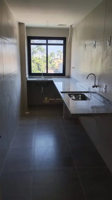 Foto 3 de Apartamento com 2 quartos para alugar, 62m2 em Taquara, Rio De Janeiro - RJ