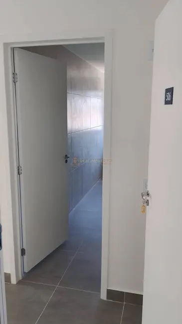 Foto 2 de Apartamento com 2 quartos para alugar, 62m2 em Taquara, Rio De Janeiro - RJ