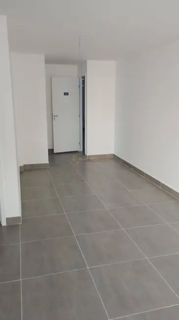 Foto 7 de Apartamento com 2 quartos para alugar, 62m2 em Taquara, Rio De Janeiro - RJ
