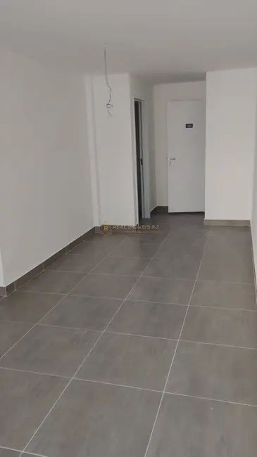Foto 8 de Apartamento com 2 quartos para alugar, 62m2 em Taquara, Rio De Janeiro - RJ