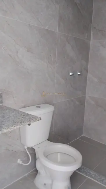 Foto 9 de Apartamento com 2 quartos para alugar, 62m2 em Taquara, Rio De Janeiro - RJ