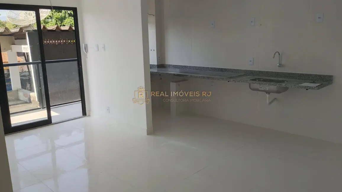 Foto 5 de Apartamento com 2 quartos para alugar, 62m2 em Taquara, Rio De Janeiro - RJ