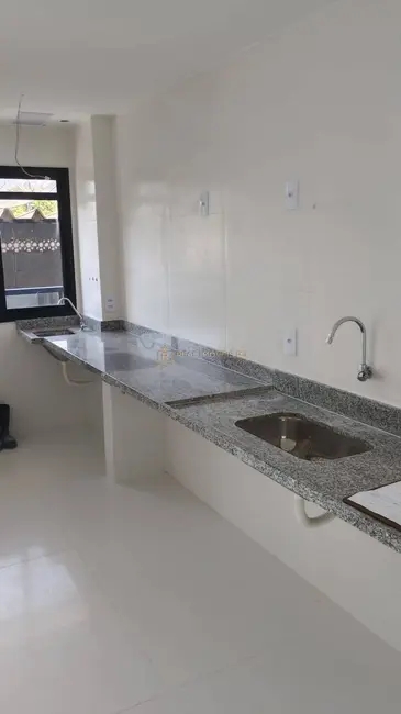 Foto 6 de Apartamento com 2 quartos para alugar, 62m2 em Taquara, Rio De Janeiro - RJ