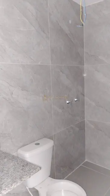 Foto 8 de Apartamento com 2 quartos para alugar, 62m2 em Taquara, Rio De Janeiro - RJ