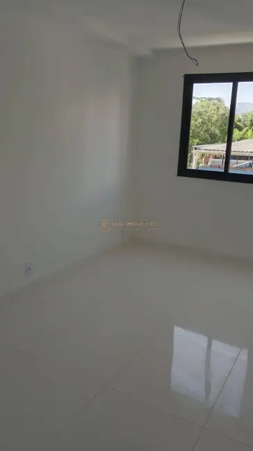 Foto 3 de Apartamento com 2 quartos para alugar, 62m2 em Taquara, Rio De Janeiro - RJ