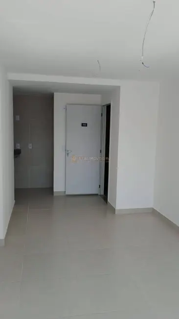 Foto 7 de Apartamento com 2 quartos para alugar, 62m2 em Taquara, Rio De Janeiro - RJ