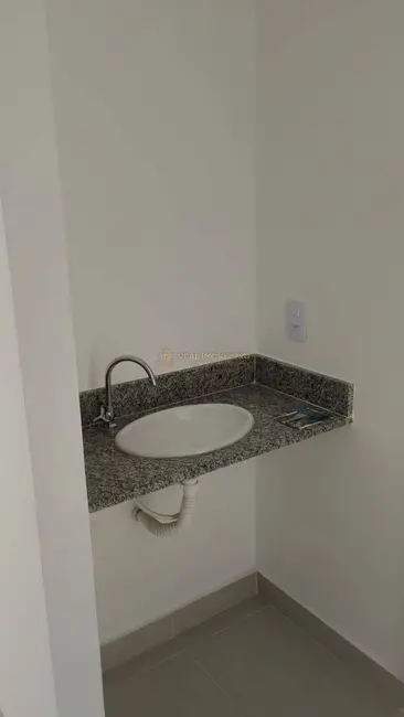 Foto 8 de Apartamento com 2 quartos para alugar, 62m2 em Taquara, Rio De Janeiro - RJ