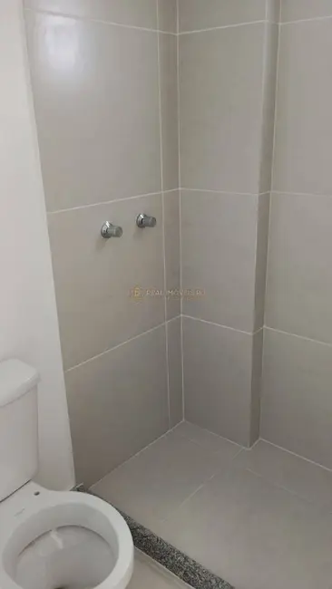 Foto 9 de Apartamento com 2 quartos para alugar, 62m2 em Taquara, Rio De Janeiro - RJ