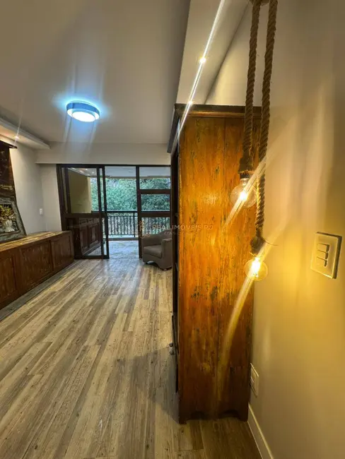 Foto 5 de Apartamento com 2 quartos para alugar, 80m2 em Recreio dos Bandeirantes, Rio De Janeiro - RJ