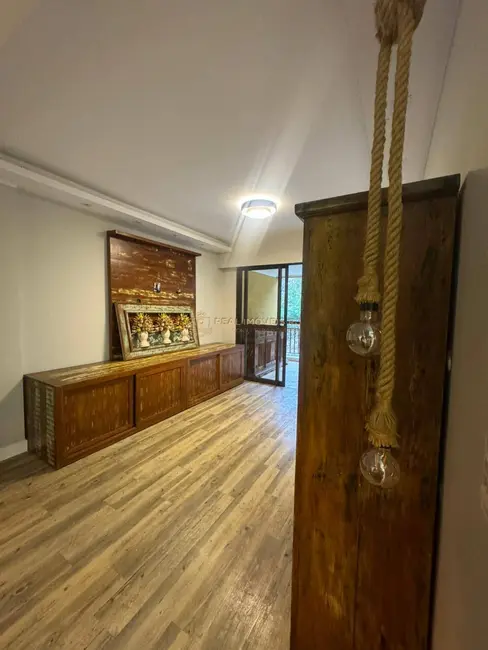 Foto 3 de Apartamento com 2 quartos para alugar, 80m2 em Recreio dos Bandeirantes, Rio De Janeiro - RJ