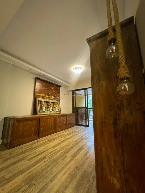 Foto 6 de Apartamento com 2 quartos para alugar, 80m2 em Recreio dos Bandeirantes, Rio De Janeiro - RJ