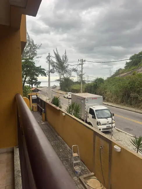 Foto 7 de Apartamento com 2 quartos para alugar, 80m2 em Recreio dos Bandeirantes, Rio De Janeiro - RJ