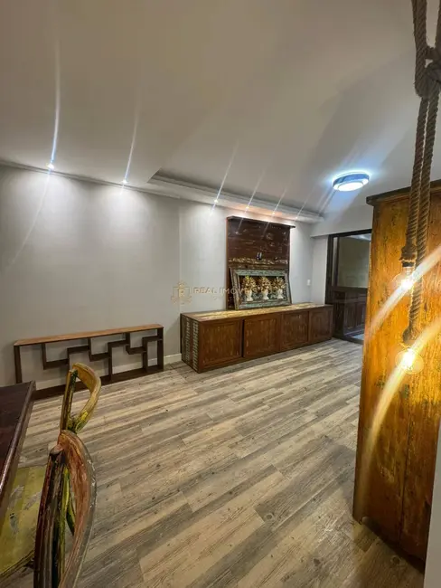 Foto 9 de Apartamento com 2 quartos para alugar, 80m2 em Recreio dos Bandeirantes, Rio De Janeiro - RJ