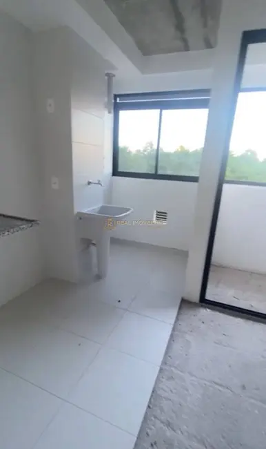 Apartamento com 3 quartos à venda, 60m2 em Camorim, Rio De Janeiro - RJ - imagem 9 Foto 9 de Apartamento com 3 quartos à venda, 60m2 em Camorim, Rio De Janeiro - RJ