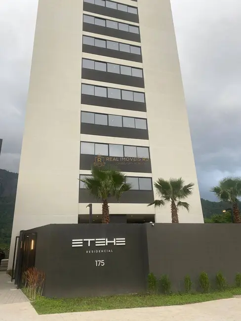 Apartamento com 3 quartos à venda, 60m2 em Camorim, Rio De Janeiro - RJ - imagem 8 Foto 8 de Apartamento com 3 quartos à venda, 60m2 em Camorim, Rio De Janeiro - RJ