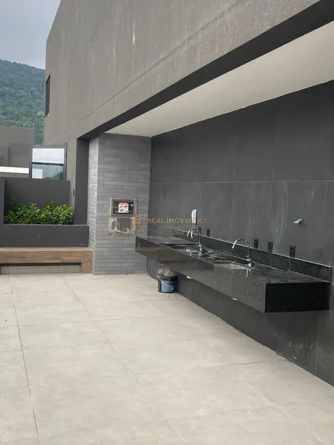 Apartamento com 3 quartos à venda, 60m2 em Camorim, Rio De Janeiro - RJ - imagem 3 Foto 3 de Apartamento com 3 quartos à venda, 60m2 em Camorim, Rio De Janeiro - RJ