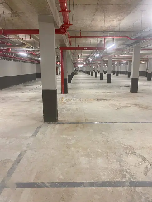 Apartamento com 3 quartos à venda, 60m2 em Camorim, Rio De Janeiro - RJ - imagem 4 Foto 4 de Apartamento com 3 quartos à venda, 60m2 em Camorim, Rio De Janeiro - RJ