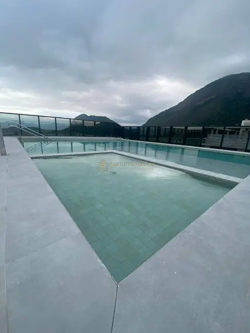 Apartamento com 3 quartos à venda, 60m2 em Camorim, Rio De Janeiro - RJ - imagem 7 Foto 7 de Apartamento com 3 quartos à venda, 60m2 em Camorim, Rio De Janeiro - RJ