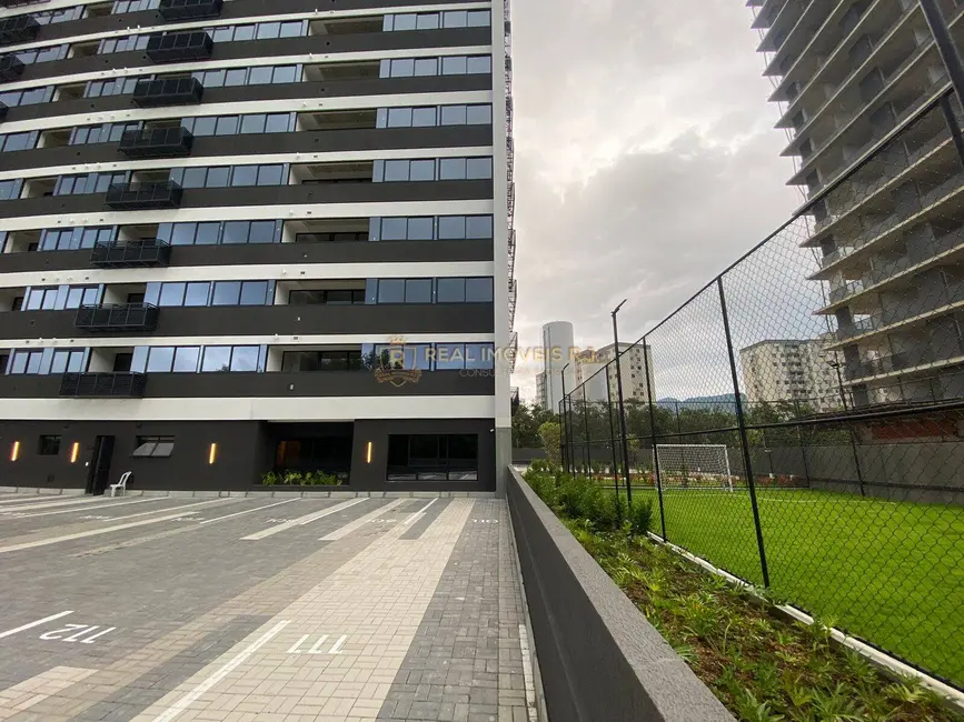 Apartamento com 3 quartos à venda, 60m2 em Camorim, Rio De Janeiro - RJ - imagem 1 Foto 1 de Apartamento com 3 quartos à venda, 60m2 em Camorim, Rio De Janeiro - RJ