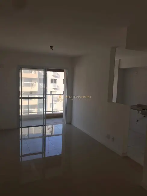 Apartamento com 2 quartos à venda, 62m2 em Recreio dos Bandeirantes, Rio De Janeiro - RJ - imagem 8 Foto 8 de Apartamento com 2 quartos à venda, 62m2 em Recreio dos Bandeirantes, Rio De Janeiro - RJ
