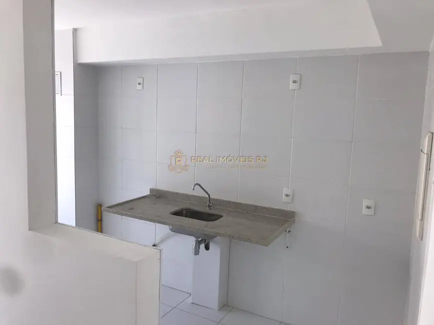 Apartamento com 2 quartos à venda, 62m2 em Recreio dos Bandeirantes, Rio De Janeiro - RJ - imagem 5 Foto 5 de Apartamento com 2 quartos à venda, 62m2 em Recreio dos Bandeirantes, Rio De Janeiro - RJ