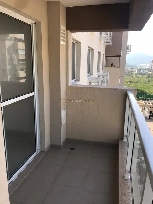 Apartamento com 2 quartos à venda, 62m2 em Recreio dos Bandeirantes, Rio De Janeiro - RJ - imagem 9 Foto 9 de Apartamento com 2 quartos à venda, 62m2 em Recreio dos Bandeirantes, Rio De Janeiro - RJ