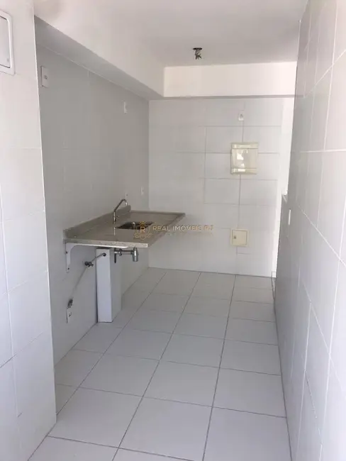 Apartamento com 2 quartos à venda, 62m2 em Recreio dos Bandeirantes, Rio De Janeiro - RJ - imagem 7 Foto 7 de Apartamento com 2 quartos à venda, 62m2 em Recreio dos Bandeirantes, Rio De Janeiro - RJ