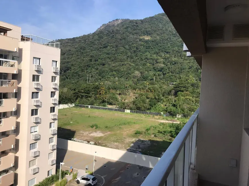 Apartamento com 2 quartos à venda, 62m2 em Recreio dos Bandeirantes, Rio De Janeiro - RJ - imagem 1 Foto 1 de Apartamento com 2 quartos à venda, 62m2 em Recreio dos Bandeirantes, Rio De Janeiro - RJ